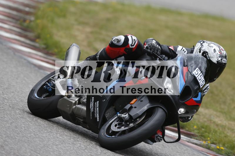 Archiv-2025/19 26.05.2025 FREERIDE Training ADR/Gruppe A/555